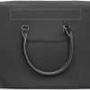 ABOVE POCKET