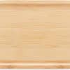 LID PAD