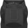 FRONT POCKET