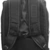 SHOULDER STRAP LEFT