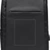 FRONT POCKET T1 TD