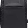 FRONT POCKET TOP