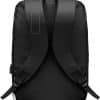 SHOULDER STRAP RIGHT