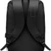 SHOULDER STRAP LEFT