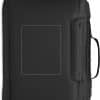 FRONT POCKET T1 TD
