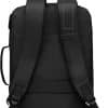 SHOULDER STRAP LEFT