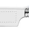 KNIFE SIDE 1