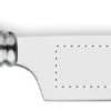 KNIFE SIDE 2