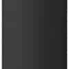 LID
