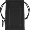 POUCH SIDE 2