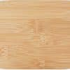 LID