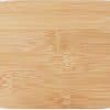 LID PAD