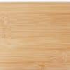LID PAD