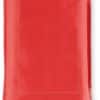 POUCH