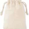 POUCH SIDE 2