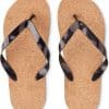 LEFT HEEL