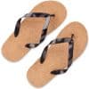 LEFT PAD