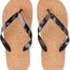 LEFT HEEL