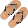 LEFT PAD