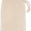 POUCH SIDE 1