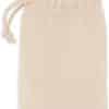 POUCH SIDE 2
