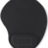 WRIST SUPPORT