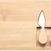 ABOVE UTENSILS