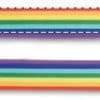 STRAP(S) FRONT