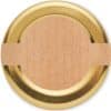 LID