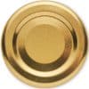LID