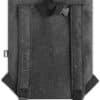 SHOULDER STRAP RIGHT
