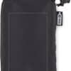 POUCH SIDE 1