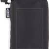 POUCH SIDE 2