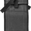 FRONT POCKET
