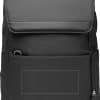 FRONT POCKET