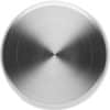LID