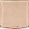 EGG TRAY PAD