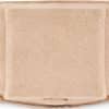EGG TRAY DL