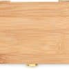 TOP PAD