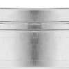 TUB SIDE 2