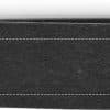 SIDE 2