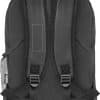 SHOULDER STRAP RIGHT