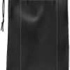 POUCH SIDE 2