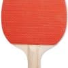 RACKET 1 SIDE 1