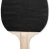RACKET 2 SIDE 2
