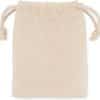 POUCH SIDE 1