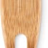 DIVOT TOOL