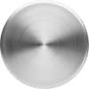 LID TOP