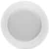 LID