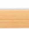 CLIP RIGHT HANDED